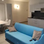 Appartement Monolocale In Centro Storico Malcesine