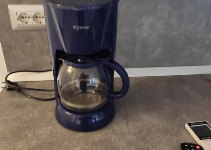 Monolocale In Centro Storico Апартаменты *