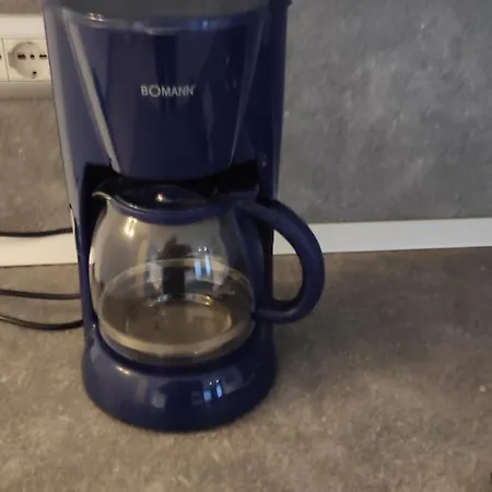 Monolocale In Centro Storico Apartment *